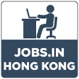 Icon of program: Hong Kong Jobs - Job Sear…