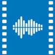 AudioFix Pro: For Videos icon