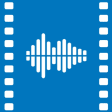 Icon of program: AudioFix Pro: For Videos