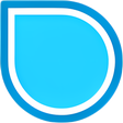 Icono de programa: SimpleMind