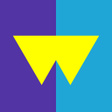 Icon of program: WayHome Music & Arts Fest…