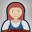 Icon of program: Roarja u Nikola