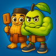 Icon of program: Mini Games Anomaly 2025