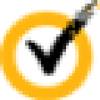 Icono de programa: Norton AntiVirus Definiti…