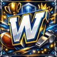 Icono de programa: Win Sport Zone