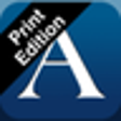 Icono de programa: Newark Advocate Print Edi…