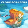 Icono de programa: Cloudscrapers