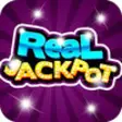 Icon of program: Jackpot Double Real Slots…