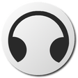 Icono de programa: Music Player (Remix)