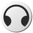 Icon of program: Music Player (Remix)