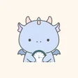 Icon of program: 뽀모도로타이머