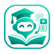 Icono de programa: Diffit: Ai Teacher App He…