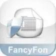 Icon of program: FAMOC Secure Source