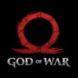 Icon of program: God of War | Mimir's Visi…