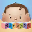 Icon of program: MatchYS