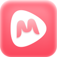 MicroShort - Short drama  TV icon