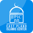 Icon of program: EPIC Masjid
