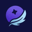 Icon of program: Capture - Dream Diary