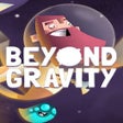 Icon of program: Beyond Gravity