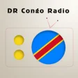 Icon of program: DRCongo Online Radio Live