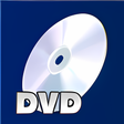 Icon of program: CyberLink MakeDisc