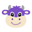 Icon of program: HappyCow - Find Vegan Foo…