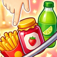 Icono de programa: Mini Goods Mart: Triple M…