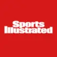 Icon of program: Sports Illustrated Magazi…