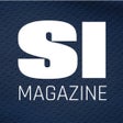 Icon of program: Sports Illustrated Magazi…