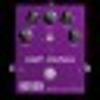 Icon of program: Heptode Virtual Deep Crun…