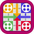 Icono de programa: Parcheesi Best Board Game…