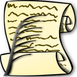 Icono de programa: A Fable A Day Free