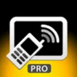 Icon of program: MobiShow-Pro for Dell Pro…