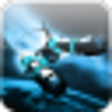 Icon of program: No Gravity