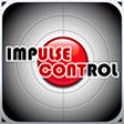 Icon of program: Impulse Control