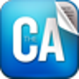 Icon of program: Clinical Advisor