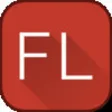 Icon of program: FitLog