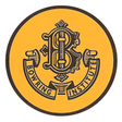 Icon of program: Bowring Institute