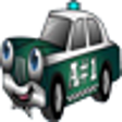 Icono de programa: A#1 Cab: Taxi Booking