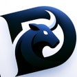 Icon of program: Stock Dividend