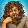 Icon of program: Hobo World - life simulat…