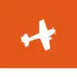 Icon of program: Airplane Messenger Lite -…
