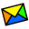 Icon of program: NewsletterDesigner
