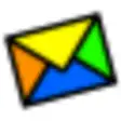 Icon of program: NewsletterDesigner