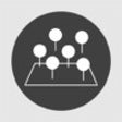 Icon of program: Co-working Manual
