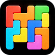 Icon of program: ShapeMerge