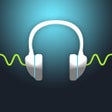 Icon of program: I Love House Music
