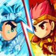 Icon of program: Pocket Army