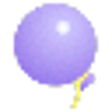 Icon of program: GeburtstagsChecker
