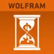 Icon of program: Wolfram Time-Value Comput…